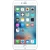 Apple iPhone 6S 32GB-Silver
