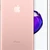 Apple iPhone 7 128GB-Pink