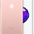 Apple iPhone 7 32GB cũ-Pink