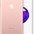 Apple iPhone 7 256GB Đổi bảo hành Hồng