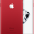 Apple iPhone 7 256GB Đổi bảo hành Đỏ