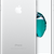 Apple iPhone 7 32GB-Đã kích hoạt-Silver