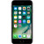 Apple iPhone 7 128GB Đen cũ
