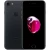 iPhone 7 32GB - Cũ Xước Cấn-Đen