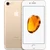 Apple iPhone 7 32GB Cũ đẹp-Vàng