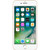 Apple iPhone 7 128GB Vàng cũ