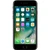 Apple iPhone 7 128GB Chính hãng-Jet Black