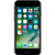 Apple iPhone 7 128GB Đen bóng cũ