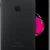 Apple iPhone 7 Plus 128GB-Đã kích hoạt-Black