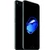 Apple iPhone 7 Plus 256GB cũ-Black