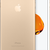 Apple iPhone 7 Plus 128GB-Đã kích hoạt-Gold