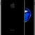 Apple iPhone 7 Plus 128GB-Đã kích hoạt-Jet Black