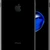 Apple iPhone 7 Plus 256GB cũ-Jet Black