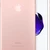 Apple iPhone 7 Plus 32GB Hồng Cũ 99%