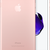 Apple iPhone 7 Plus 128GB-Đã kích hoạt-Pink