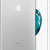 Apple iPhone 7 Plus 128GB-Đã kích hoạt-Silver