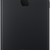 Apple iPhone 7 128GB cũ-Đen bóng
