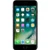 Apple iPhone 7 Plus 256GB-Đã kích hoạt-Black
