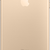 Apple iPhone 7 128GB cũ-Vàng