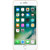 Apple iPhone 7 Plus 32GB-Đổi bảo hành - Chưa active - VN/A-Gold
