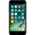 Apple iPhone 7 Plus 128GB Chính hãng cũ-Jet Black