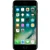 Apple iPhone 7 Plus 256GB-Đã kích hoạt-Jet Black