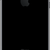 Apple iPhone 7 128GB cũ-Đen