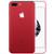 Apple iPhone 7 Plus 32GB Chính hãng Đã kích hoạt Đỏ