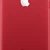 Apple iPhone 7 128GB cũ-Đỏ