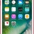 Apple iPhone 7 256GB Chính hãng-Red