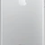 Apple iPhone 7 128GB cũ-Bạc