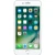 Apple iPhone 7 Plus 256GB-Đã kích hoạt-Silver