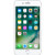 Apple iPhone 7 Plus 32GB-Đổi bảo hành - Chưa active - VN/A-Silver
