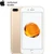 Apple iPhone 7 Plus 128GB Chính hãng-Gold