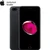 Apple iPhone 7 Plus 128GB Chính hãng-Black