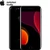 Apple iPhone 7 Plus 128GB Chính hãng-Jet Black