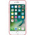 Apple iPhone 7 128GB Đỏ cũ