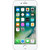 Apple iPhone 7 128GB Bạc cũ