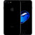 Apple iPhone 7 Plus 32GB Chính hãng Đã kích hoạt bảo hành-Jet Black