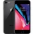Apple iPhone 8 256GB VN/A Đã kích hoạt Xám