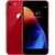 Apple iPhone 8 256GB cũ 90 Đỏ