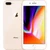 Apple iPhone 8 Plus 128GB - Cũ trầy xước-Vàng