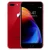 Apple iPhone 8 Plus 64GB Đỏ Chính hãng