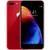 Apple iPhone 8 Plus 256GB Đỏ cũ