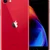 iPhone 9 Plus-Đỏ