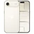 iPhone Air 1TB - Cũ Trầy Xước-Vàng