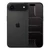 iPhone Air 1TB - Cũ Trầy Xước-Đen