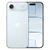 iPhone Air 1TB - Cũ Trầy Xước-Xanh dương