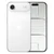 iPhone Air 1TB - Cũ Trầy Xước-Trắng