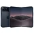 iPhone Duo 2TB-Trời Đêm